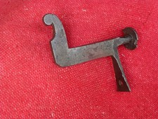 MENTONNET DE FENETRE (69)