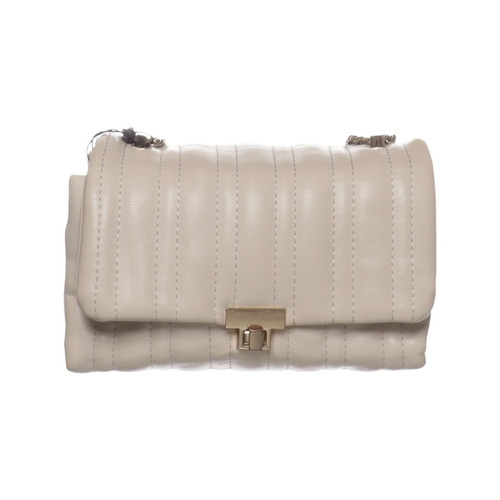 Zara sac bandoulière - zara,, à