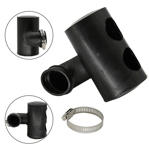 Air pour moto 150cc - pour,