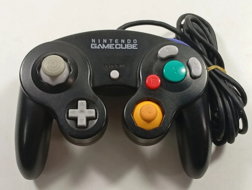 Controller manette nintendo - manette,