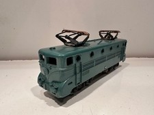 JOUEF HO LOCOMOTIVE DIESEL ELECTRIQUE BB-9004 S.N.C.F.