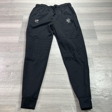 San Jose Sharks Pants Mens