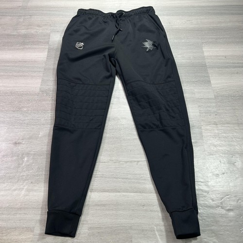 San jose sharks pants - jose,