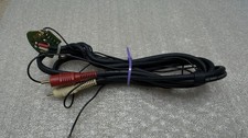 Technics Sl1200, Sl1210