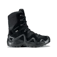 LOWA Zephyr GTX Hi TF T44,5