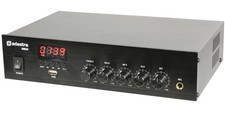 Amplificateur De Mixage 25W