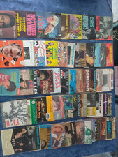 disque vinyle 45 tours