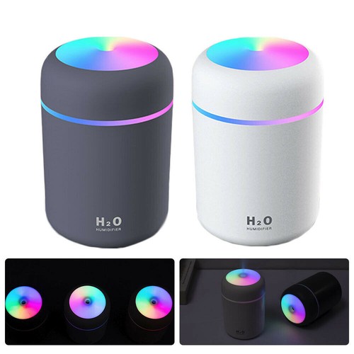 Diffuseur huiles essentielles - diffuseur,