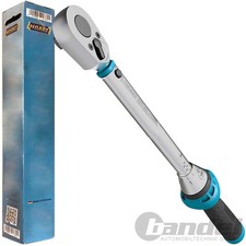 HAZET Clé Dynamométrique