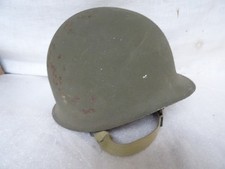Casque us américain m1 39 45 wwii ww2 ,