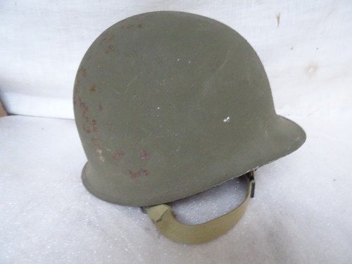 Casque américain 39 45 - casque,