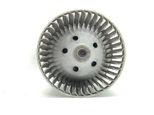 7701048753 moteur chauffage - 7701048753,