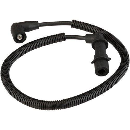Polaris 700 800 ranger - 800, /