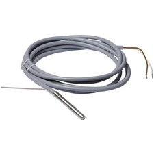 Sonde ballon SPFS - DIFF pour