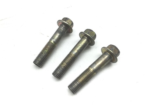 Garelli gsp kit 3 viti - 2t,