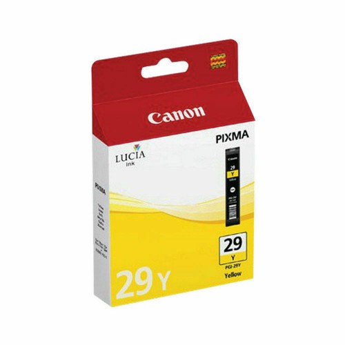 Original canon cartouche - canon,