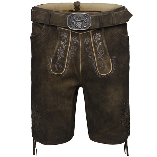Spieth wensky traverser - &,