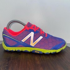 New Balance Minimus Shoes