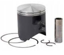 VERTEX PISTON HONDA CRF/CRM