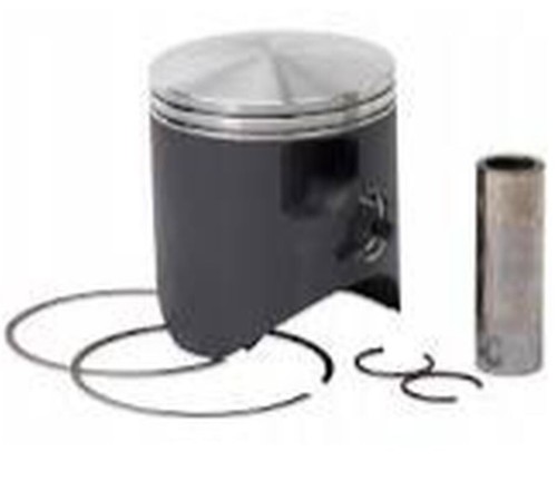 Vertex piston honda - piston,
