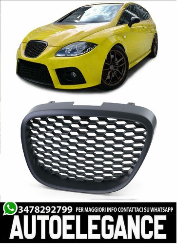 Radiateur grille nid abeille - grille,