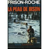Frison roche roger - frison-roche, les