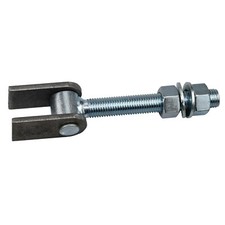 Charnière de Porte 130 M16