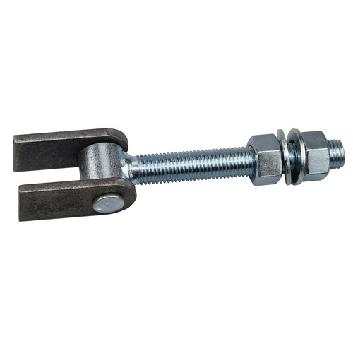 Charnière porte 130 - porte,
