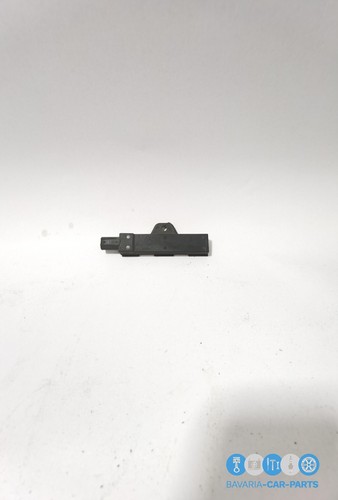 Antenne extérieure bmw f20 - antenne,
