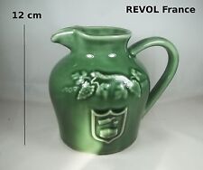 pichet , cruche de St. Uze