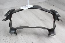 Carénage De Tacho Cockpit Honda VFR 750 F RC36 89-93