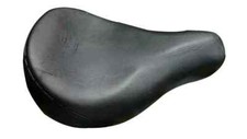 Adapté Pour Royal Enfield