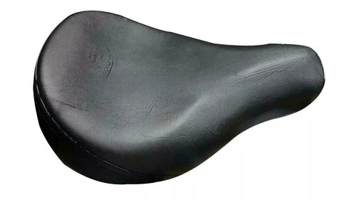 Adapté pour royal enfield - adapté,