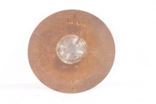 Lame De Scie Circulaire 230 Mm