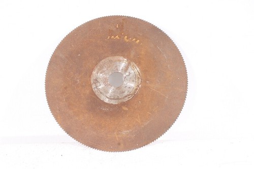 Lame scie circulaire - 230, mm