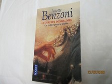 Livre Pocket 11317 Juliette