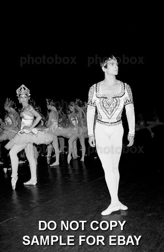 Rudolf nureyev noureev - /,
