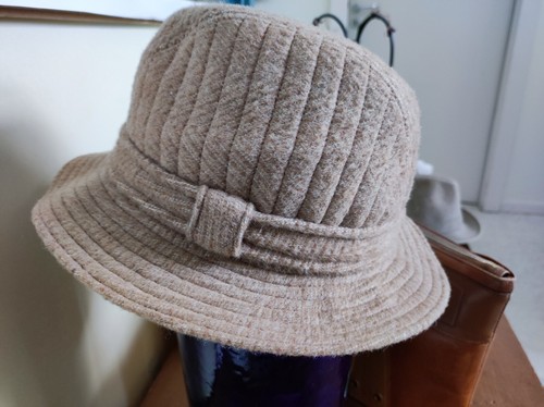 Borsalino femme - ,