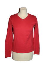 HAUT PULL FILLE  °°°