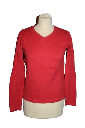 Haut pull fille - haut,