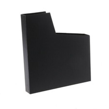 Boitier De Protection Étui Fourreau Officiel pour jeux NES