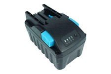 Batterie 28V 4Ah pour