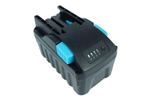Batterie 28v 4ah pour - batterie,