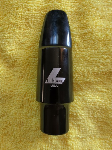 Leblanc usa tenor - usa,