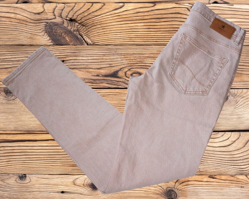Celio jeans homme l 32 - jeans,