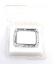 NOS Seiko A714 500A 9989