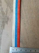 5 Rubans medaille Russe ou