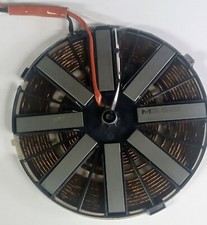 PLAQUE INDUCTION NEUF