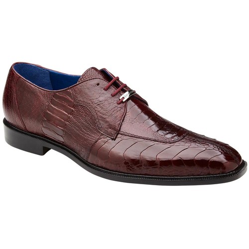 Chaussures lacets cuir - chaussures,
