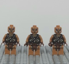 LEGO Figurine Le Seigneur des